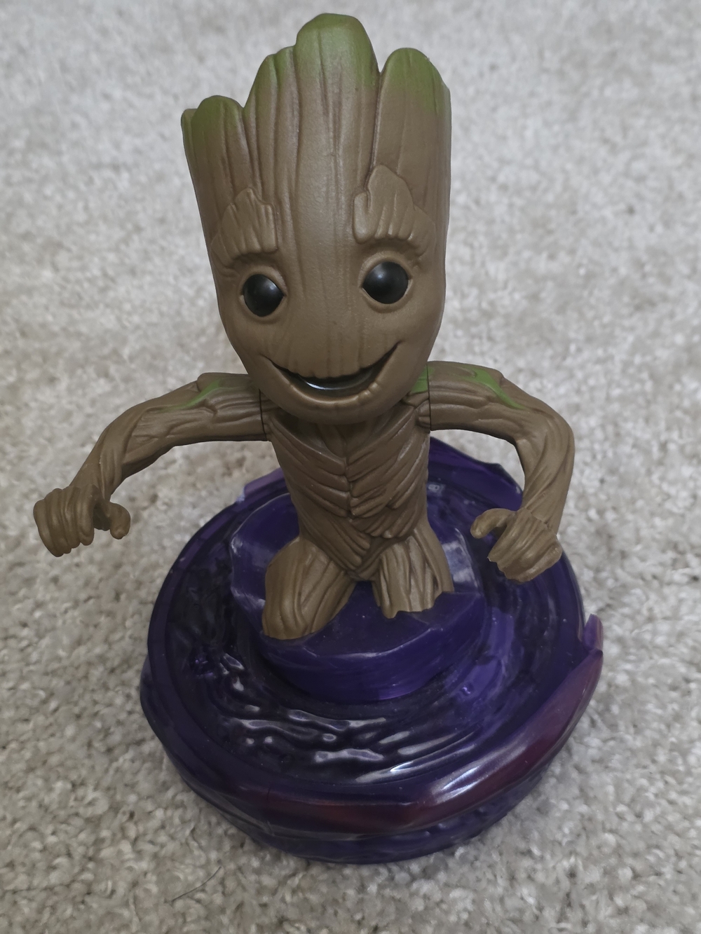 Grook